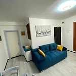 Apartments Mora Cantada
