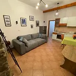 Apartments Mora Cantada