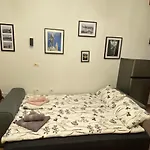 Apartments Mora Cantada