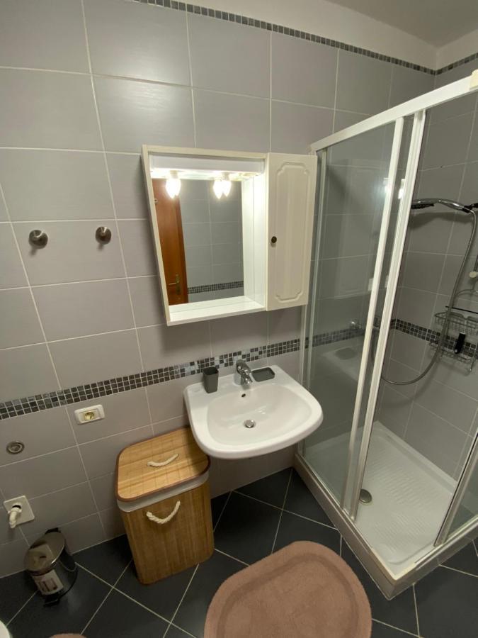 Apartma Mora Cantada Piran